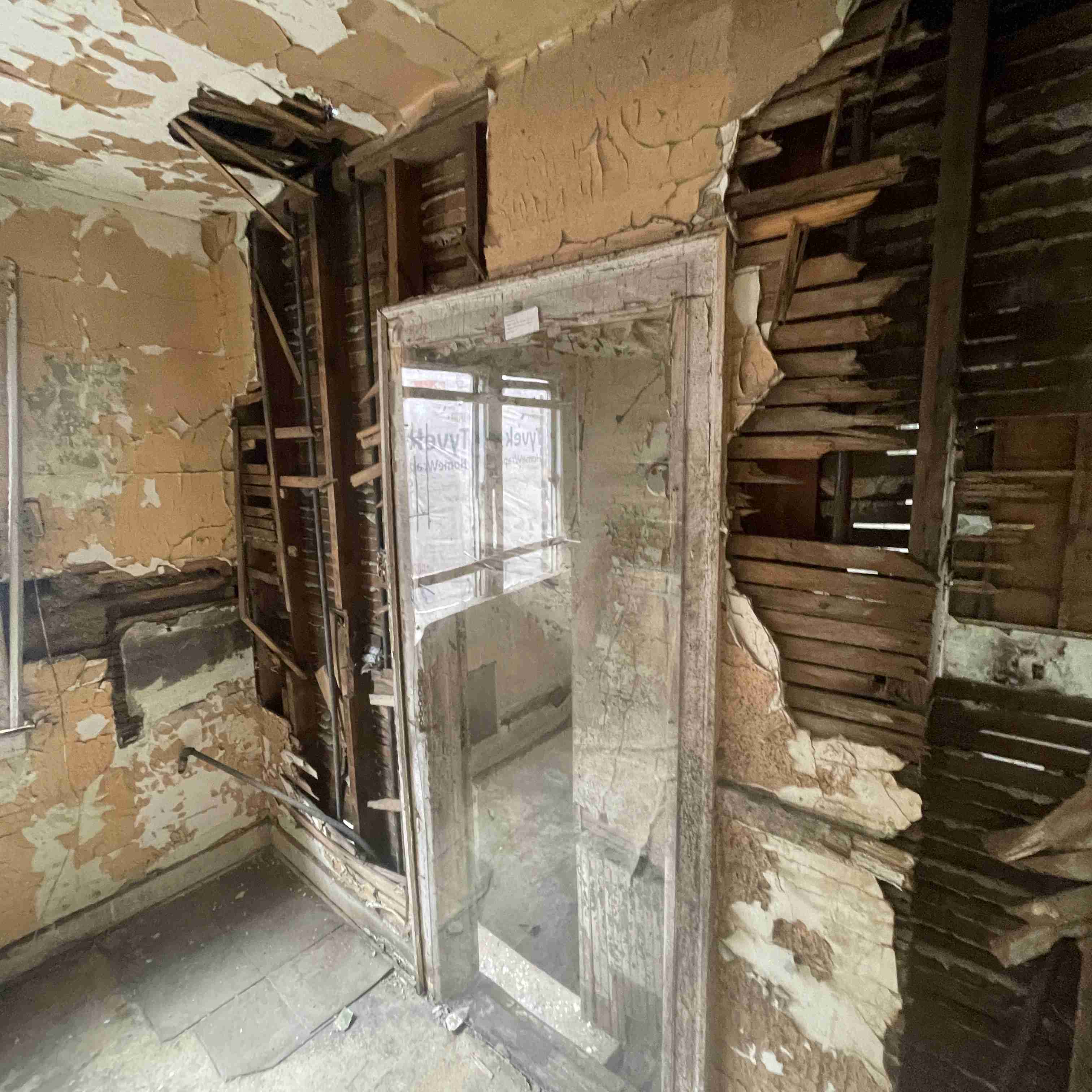 4039 Tuxedo (64).jpg